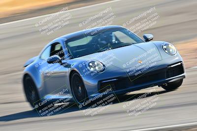 media/Jan-29-2025-Open Track Racing (Wed) [[4d1025e356]]/2-230pm/